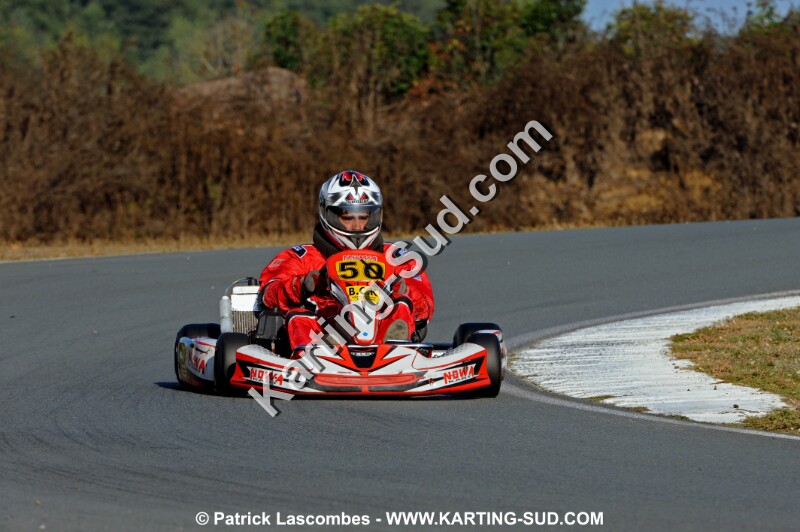 DSC_3396 copie.jpg